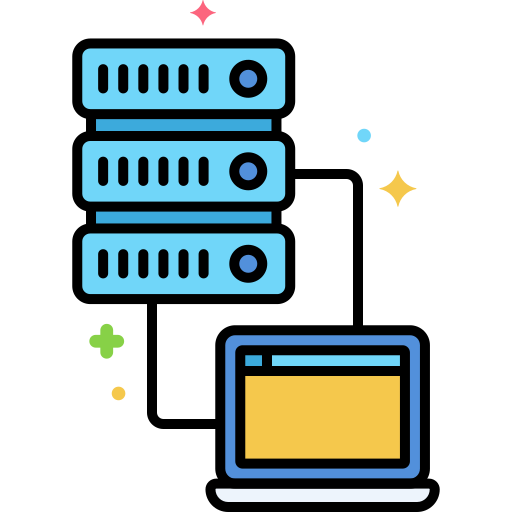 программа по аналитике