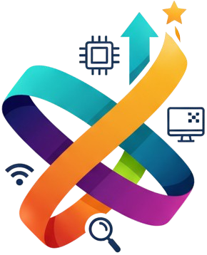 логотип it школы